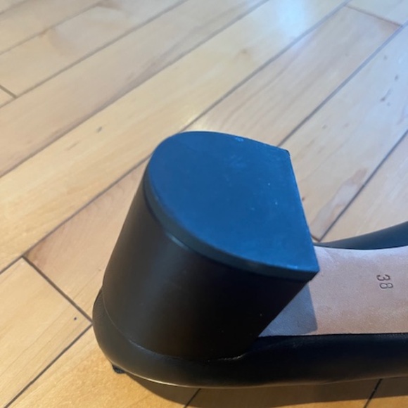 Chloe Shoes - Picture 6 of 6